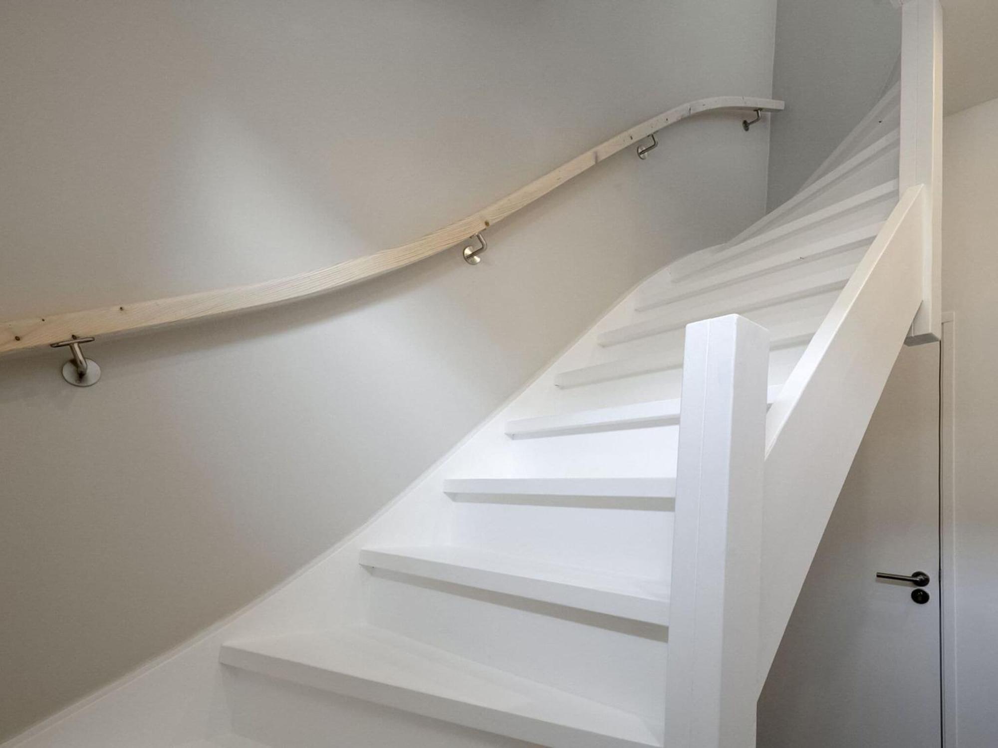 Apartment With Sea View And Parking In Katwijk Aan Zee Екстериор снимка